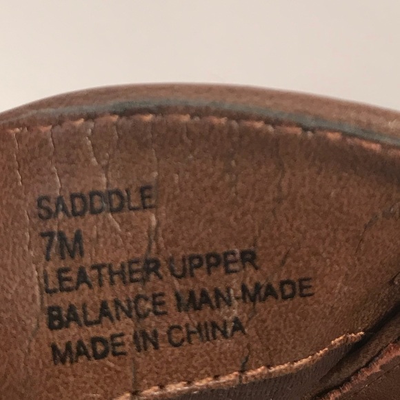 Steve Madden • Women’s Sloch Sadddle Cowboy Boot - Picture 5 of 8